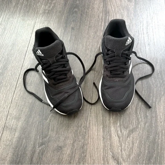 Adidas Kids Shoes - Picture 1 of 2